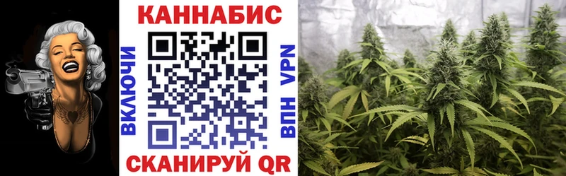Купить наркотики цена Кизел ГАШИШ  ТГК  Меф мяу мяу  Канабис  Кокаин  Амфетамин 