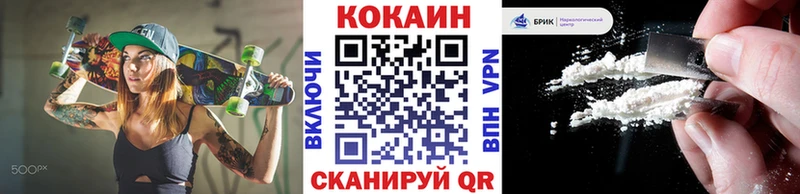Кокаин FishScale  МЕГА tor  Кизел 