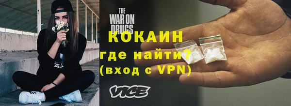 крисы Новокубанск