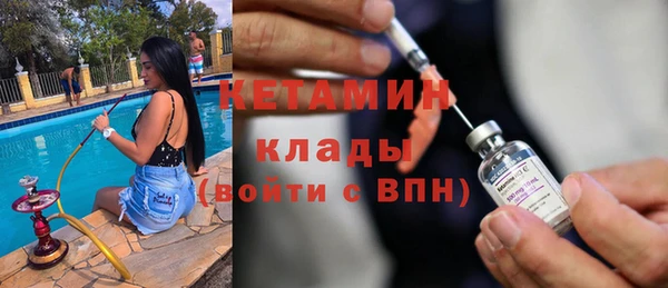 крисы Новокубанск