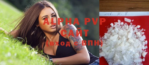 крисы Новокубанск