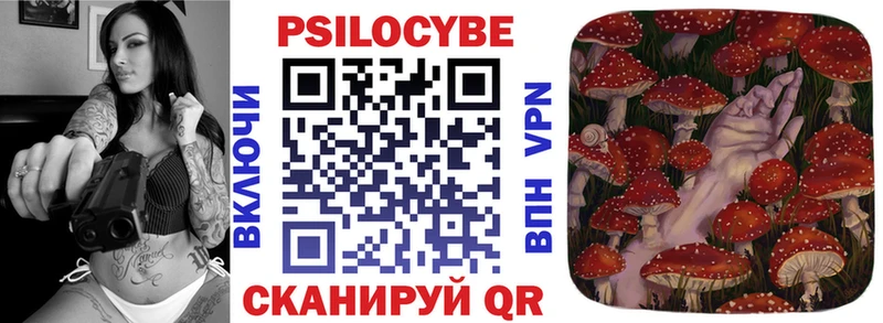 Псилоцибиновые грибы мицелий  Кизел 